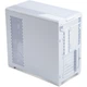 Корпус для ПК Vinga Eclipse White - зображення 4