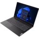 Ноутбук Lenovo V15 G6 ITN (83M4001JRA) - изображение 6