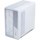 Корпус для ПК Vinga Eclipse White - зображення 2