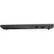 Ноутбук Lenovo V15 G6 ITN (83M4001JRA) - изображение 9