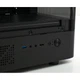 Корпус для ПК Vinga CS323 - изображение 9