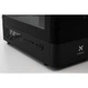 Корпус для ПК Vinga CS323 - изображение 8