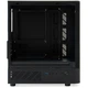 Корпус для ПК Vinga CS323 - изображение 5