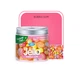 Освежитель Банка SAMEILI Jello 220гр. "Жвачка" гель - изображение 1