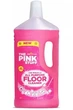 Универсальное средство для мытья полов Pink Stuff, 1 л - изображение 1