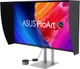Монитор 31.5" ASUS ProArt Display OLED PA32UCDMR-K Professional Monitor (90LM03HE-B01K71) - изображение 3