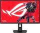 Монитор 27" ASUS ROG Strix XG27QNGV Pulsar Gaming Monitor (90LM0BF0-B01371) - изображение 1