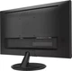 Монитор 21.5" ASUS VP229QF-P Eye Care Gaming Monitor (90LM06B0-B01K71) - изображение 4