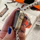 Розумний годинник Smart Watch GT9 Ultra бежеві смарт годинник для дзвінків і фітнесу трекер активності (581612) - зображення 3