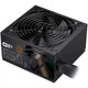 Блок живлення GameMax 850W GP 850B Black - зображення 1