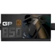 Блок живлення GameMax 850W GP 850B Black - зображення 2