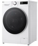 Пральна машина LG F4Y5RS0W - изображение 5