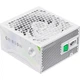 Блок живлення GameMax 800W GM 800B Fully Modular White (GM 800B WH Fully-modular New) - зображення 2