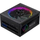 Блок живлення GameMax 850W RGB 850G - изображение 5
