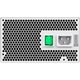 Блок живлення GameMax 800W GM 800B Fully Modular White (GM 800B WH Fully-modular New) - зображення 7