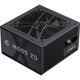 Блок живлення GameMax 600W GX 600G - изображение 7
