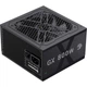 Блок живлення GameMax 800W GX 800G - зображення 5