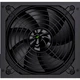 Блок живлення GameMax 450W GP 450B Black - изображение 9
