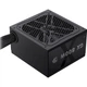 Блок живлення GameMax 800W GX 800G - зображення 6