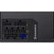 Блок живлення GameMax 550W GX 550GF - изображение 7