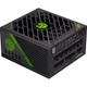 Блок живлення GameMax 1250W GX-1250 Pro (GX-1250 PRO BK(ATX3.1PCIe5.1)) - зображення 1