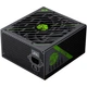 Блок живлення GameMax 1250W GX-1250 Pro (GX-1250 PRO BK(ATX3.1PCIe5.1)) - зображення 5