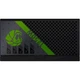 Блок живлення GameMax 1250W GX-1250 Pro (GX-1250 PRO BK(ATX3.1PCIe5.1)) - зображення 6