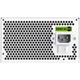 Блок живлення GameMax 750W GP 750B White (GP 750B WH) - зображення 4