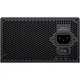 Блок живлення GameMax 1250W GX-1250 Pro (GX-1250 PRO BK(ATX3.1PCIe5.1)) - зображення 7