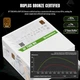 Блок живлення GameMax 750W GP 750B White (GP 750B WH) - зображення 8