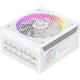 Блок живлення GameMax 750W RGB 750G WH - изображение 5