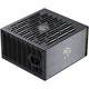 Блок живлення GameMax 1000W Lion Core 1000P (Lion core 1000P) - зображення 1