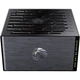Блок живлення GameMax 1000W Lion Core 1000P (Lion core 1000P) - зображення 3