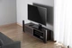 Настільна підставка під телевізор Gembird TVS-D55S-01 - изображение 7