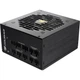 Блок живлення Cougar GEX 750, 80 Plus Gold, 750W - зображення 1