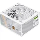 Блок живлення GameMax 550W GP 550B White (GP 550B WH) - изображение 3