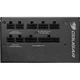 Блок живлення Cougar GEX 750, 80 Plus Gold, 750W - зображення 5