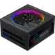 Блок живлення GameMax 1050W RGB 1050G - зображення 5