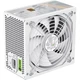 Блок живлення GameMax 550W GP 550B White (GP 550B WH) - изображение 5