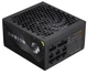 Блок живлення GameMax 800W GM 800B Fully Modular Black (GM 800B Fully-modular New) - изображение 1