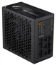 Блок живлення GameMax 800W GM 800B Fully Modular Black (GM 800B Fully-modular New) - изображение 3