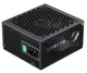 Блок живлення GameMax 800W GM 800B Fully Modular Black (GM 800B Fully-modular New) - изображение 5