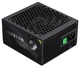 Блок живлення GameMax 800W GM 800B Fully Modular Black (GM 800B Fully-modular New) - изображение 6