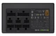 Блок живлення GameMax 800W GM 800B Fully Modular Black (GM 800B Fully-modular New) - изображение 7