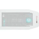 Корпус Cougar FV270 RGB White - изображение 9