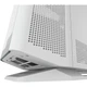 Корпус Cougar FV270 RGB White - изображение 12