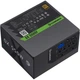 Блок живлення GameMax 550W GX 550GF - изображение 6