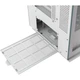 Корпус Cougar FV270 RGB White - изображение 14