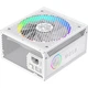 Блок живлення GameMax 850W RGB 850G WH - зображення 3
