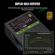 Блок живлення GameMax 1250W GX PRO 1250G - зображення 7